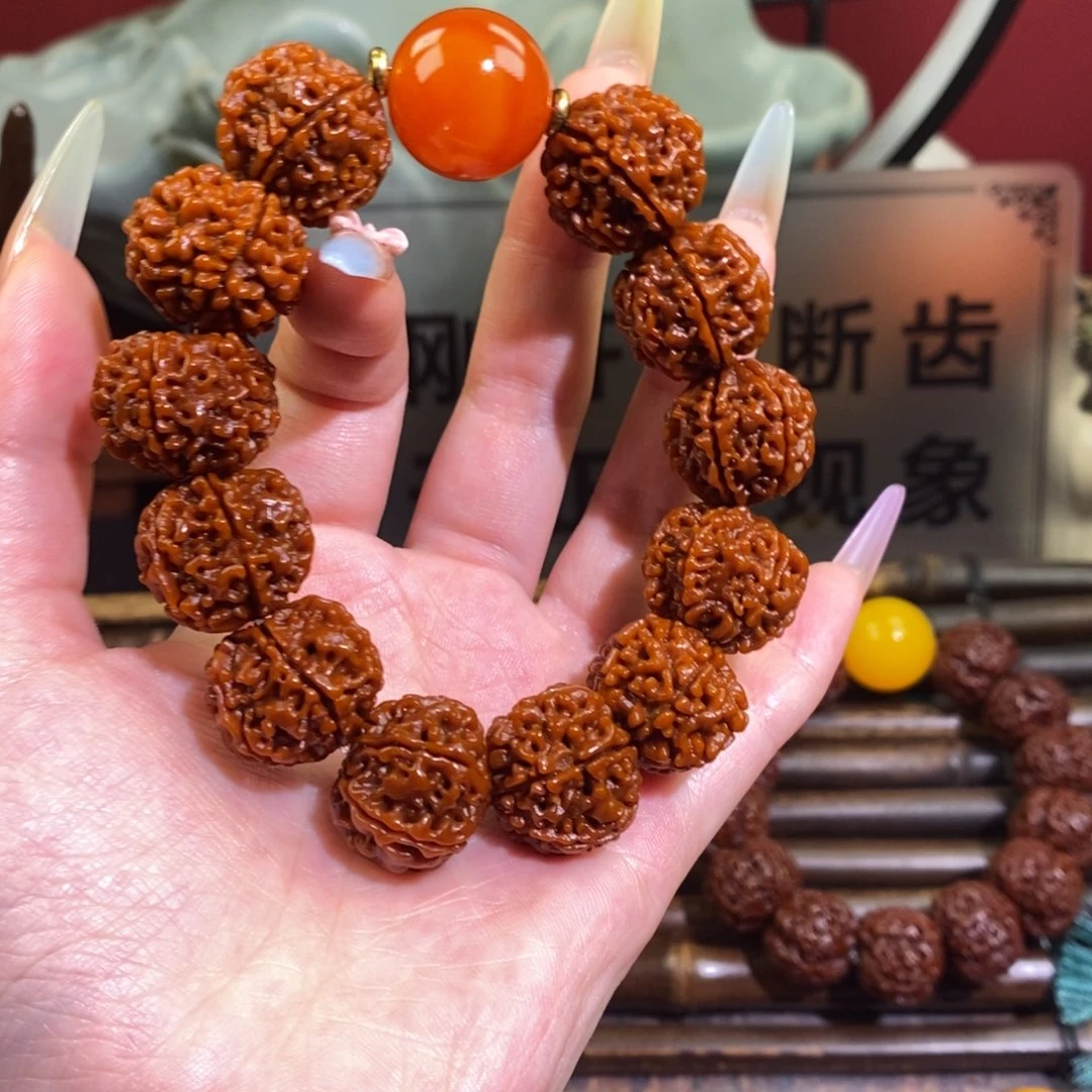 金刚菩提吊坠620h.