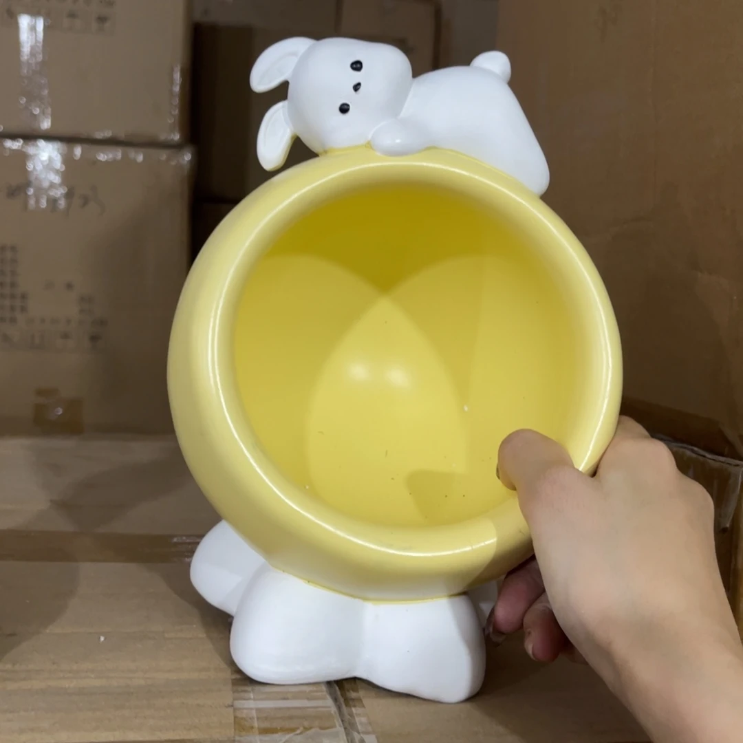 紫砂微瑕介意勿拍一单也发