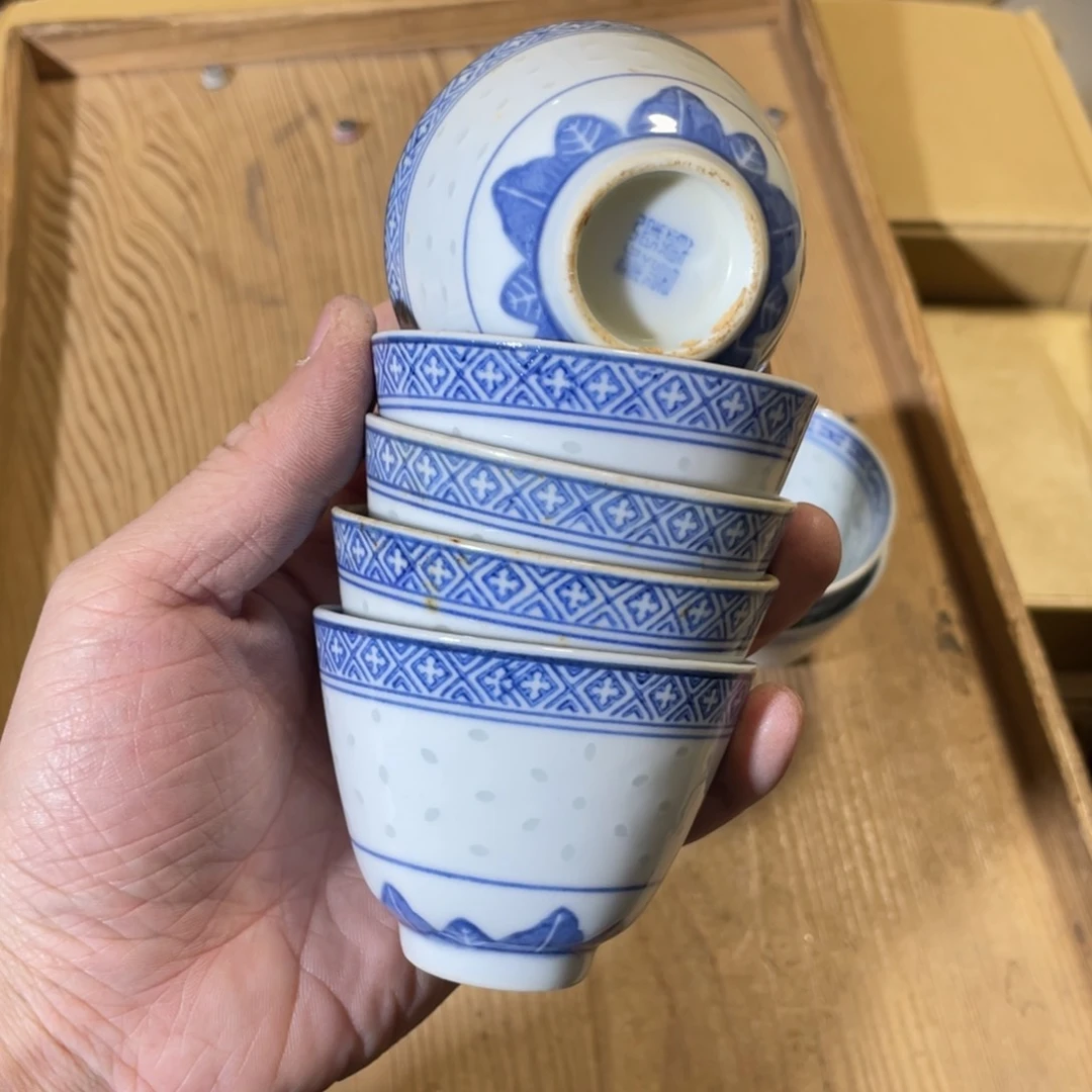 紫砂中古商品谨慎下单