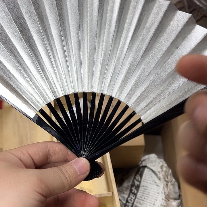 高80哈哈哈哈哈哈哈哈
