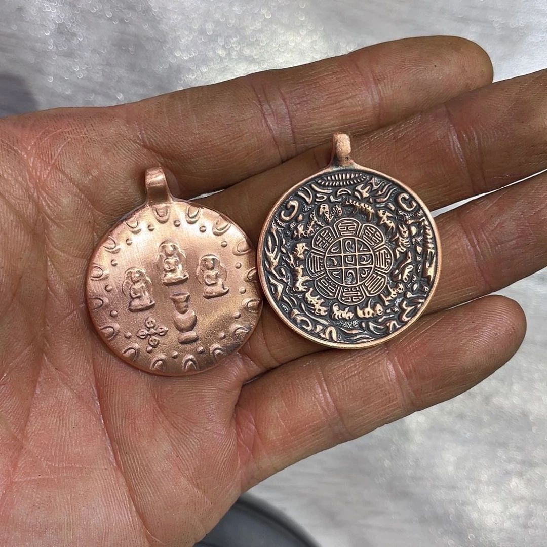 啊啊啊啊啊啊啊啊啊