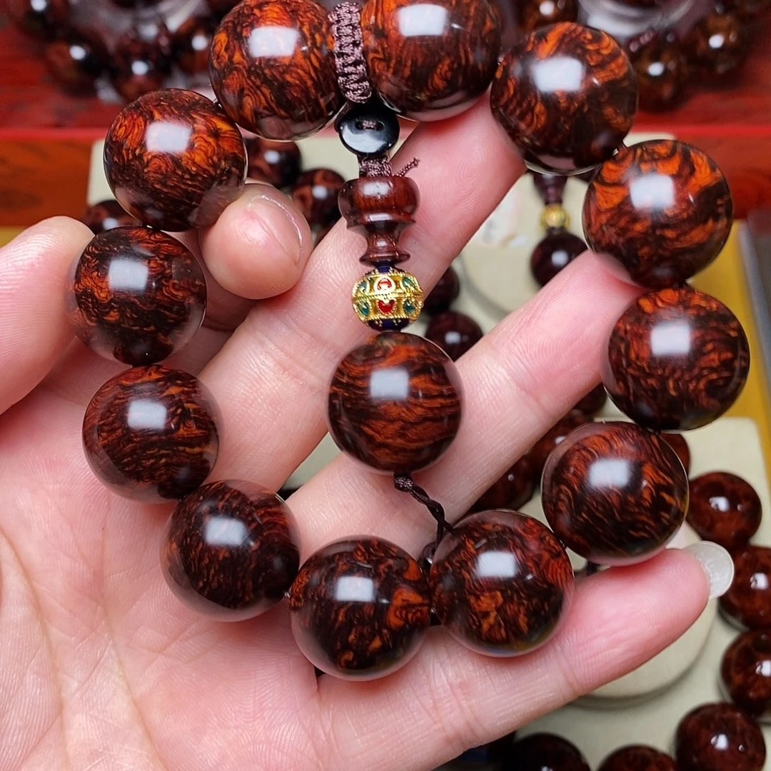 黄花梨/降香黄檀海南黄花梨