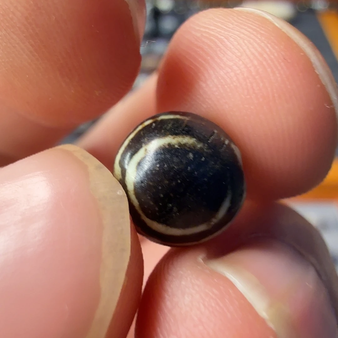 古珠直发专用链接