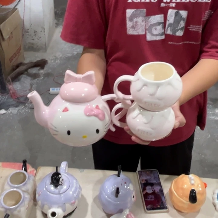 我们的生活也是如此吧