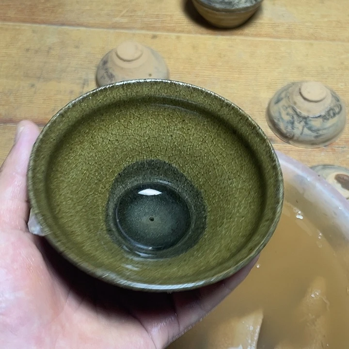 忠***苑茶盏000000000000000000000000