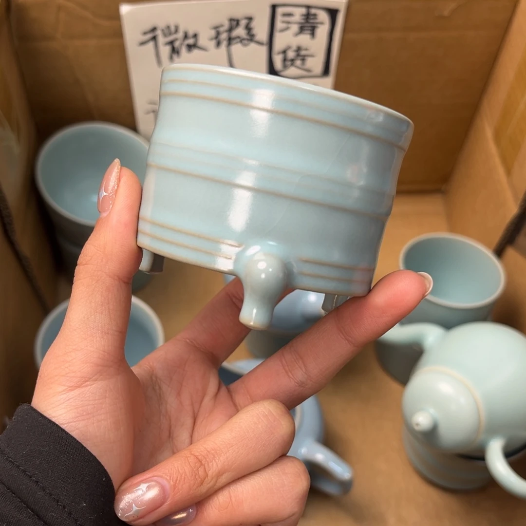 摆件陶哈哈哈哈哈哈哈