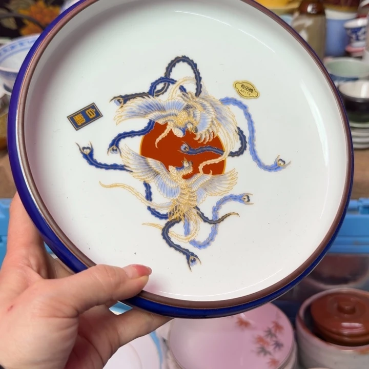 哈哈哈哈哈哈哈哈哈哈哈哈哈哈