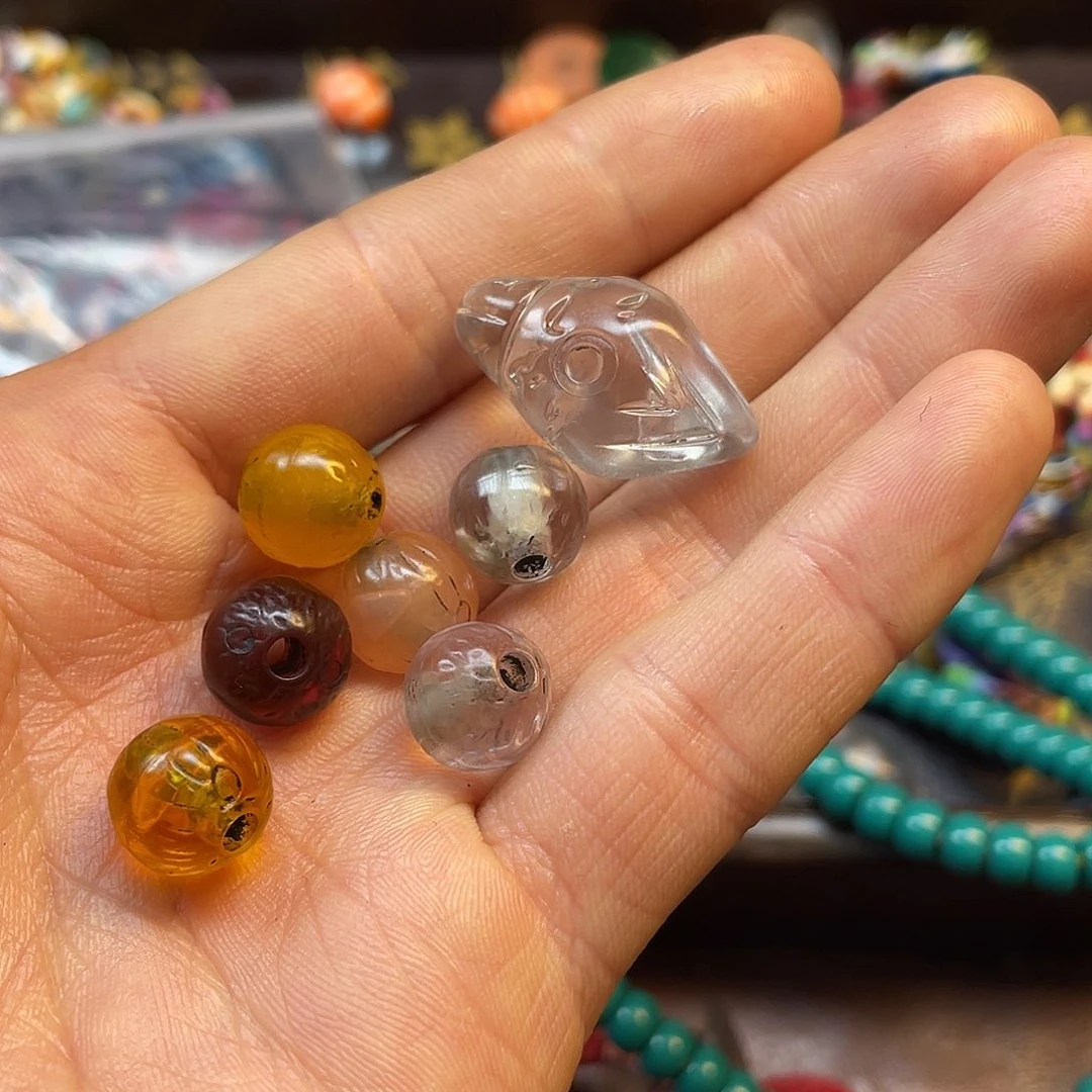 啊啊啊啊啊啊啊啊啊啊啊