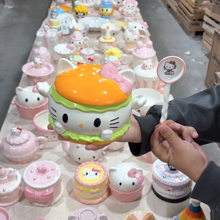 我们的目标是成为一个优秀