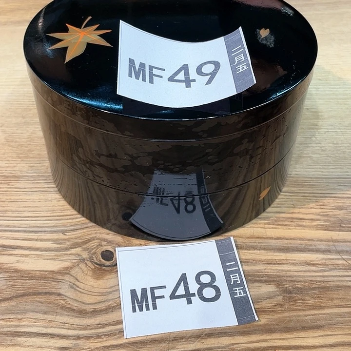 毗****郎小马哥甄选瓷器精品