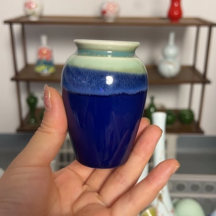 陶瓷景德镇陶瓷研究所