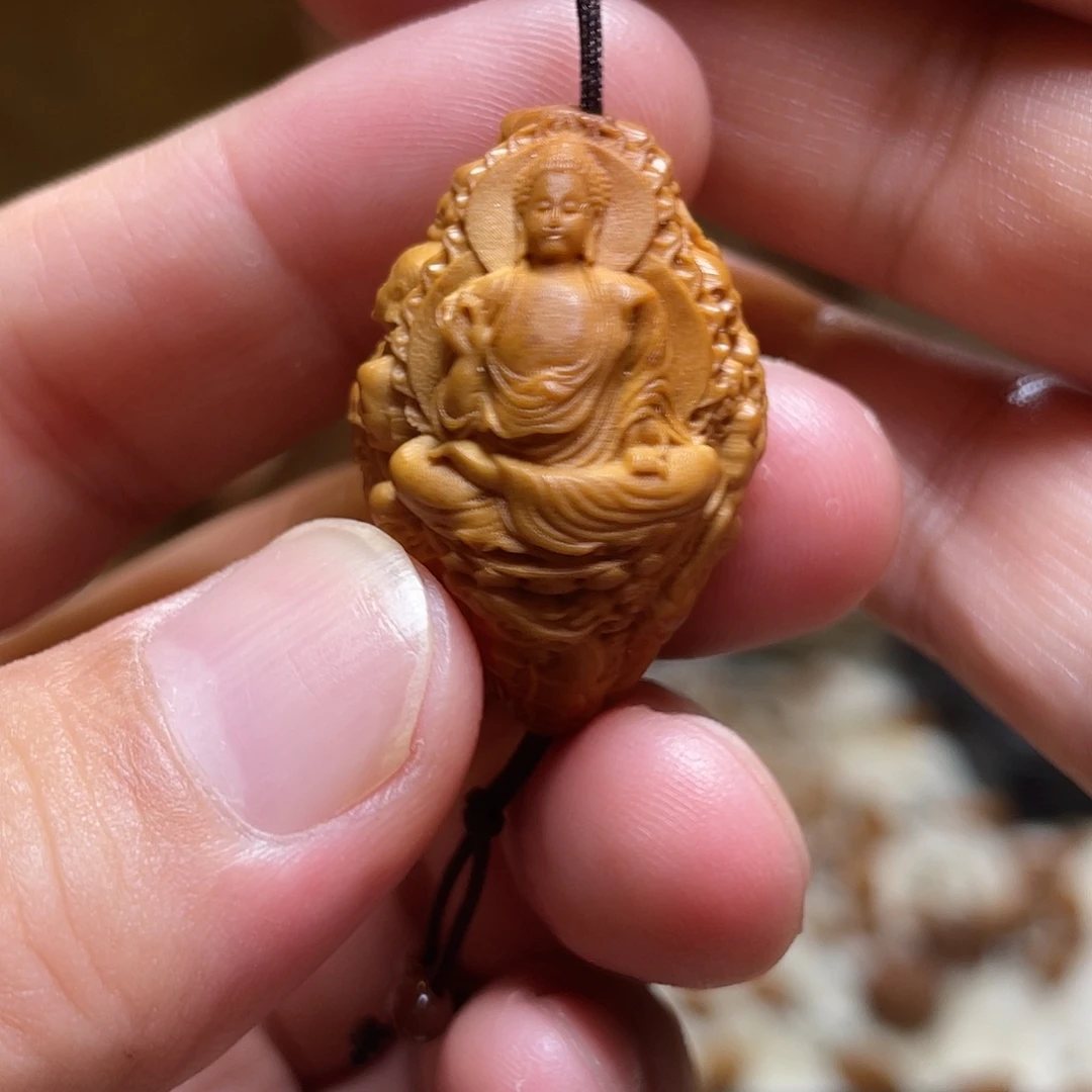手串/手链橄榄核橄榄核