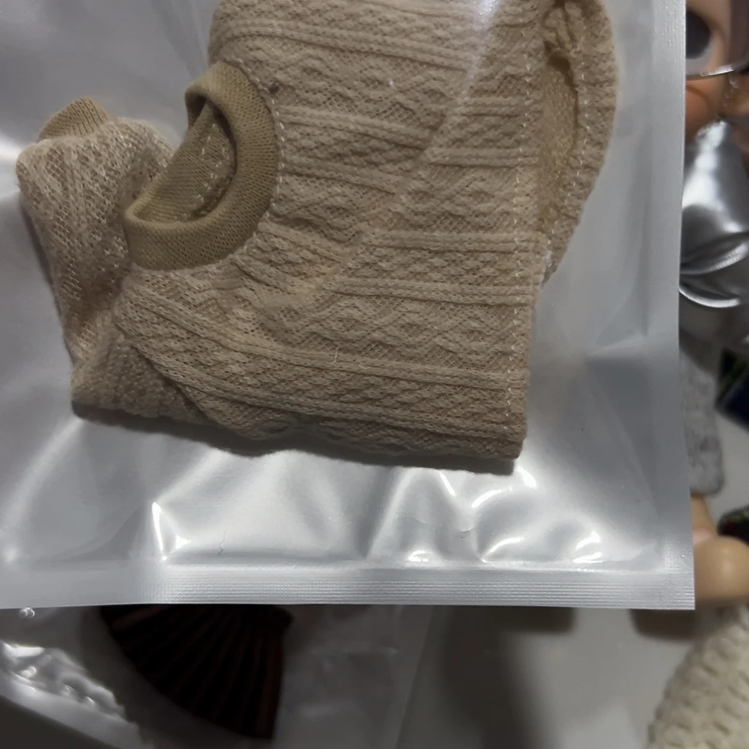 新款嘎子姐魔术贴新款