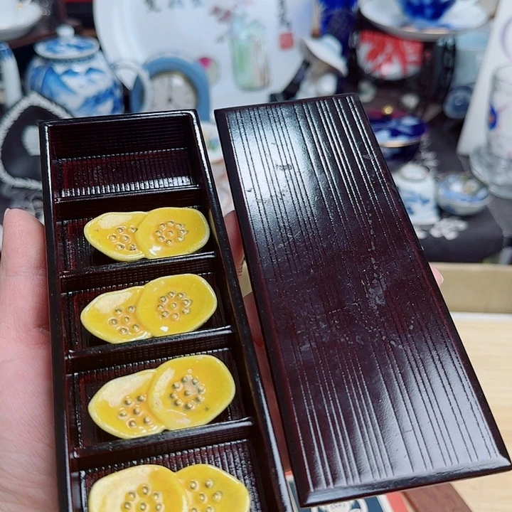 瓷片啊啊啊啊啊啊啊啊