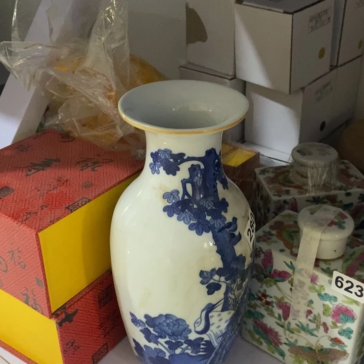 紫砂陶瓷艺术陶瓷艺术陶瓷艺术