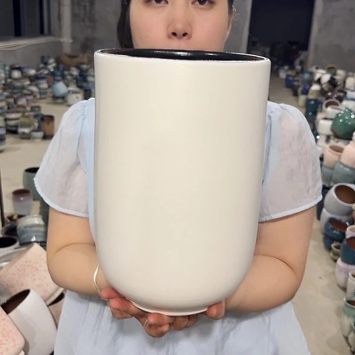 啦啦啦啦啦啦啦啦啦