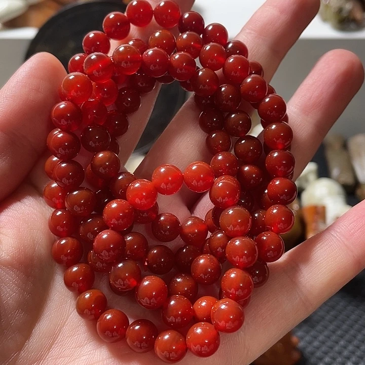 吊坠紫金钵盂菩提