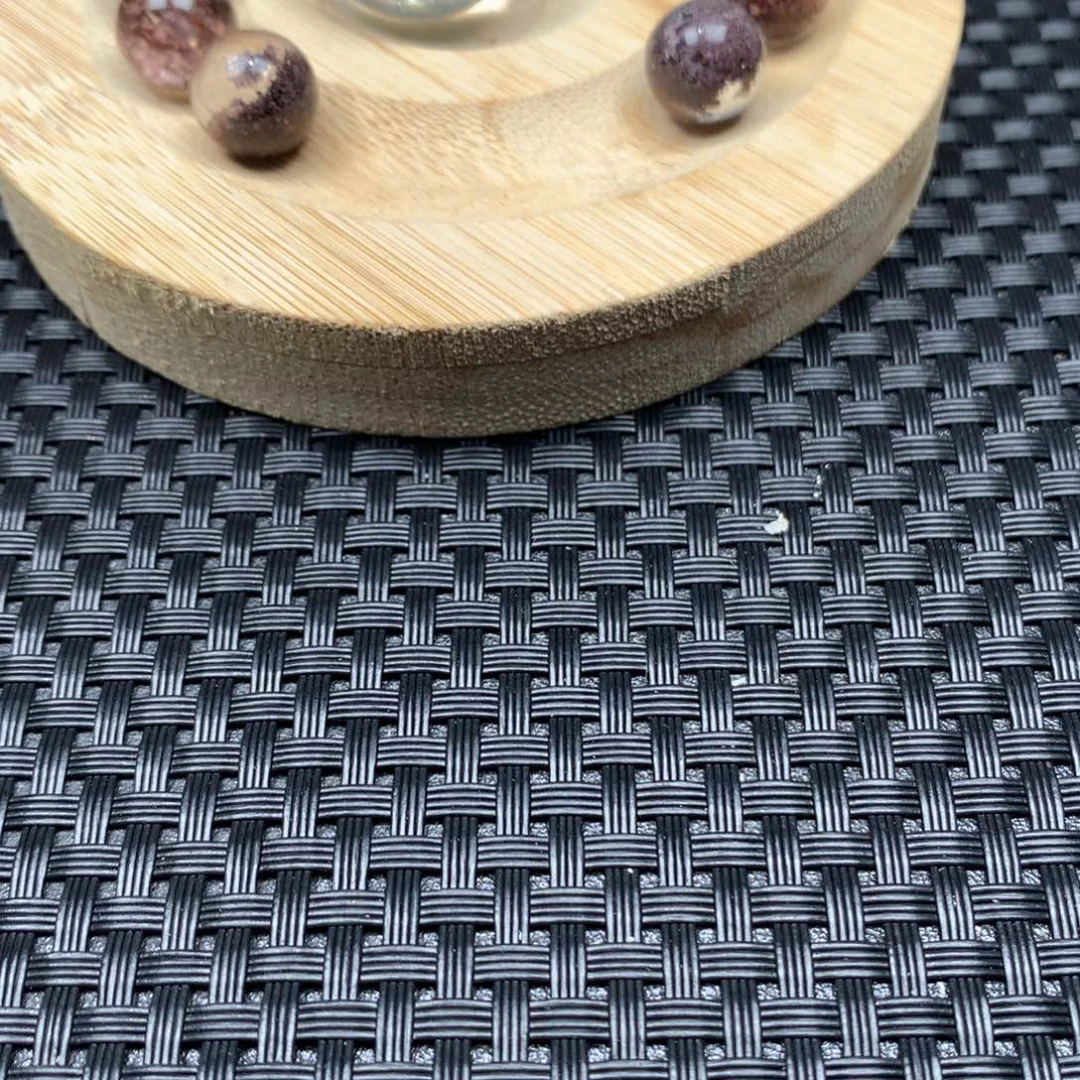 夭***众水晶吊坠(赠链)未镶嵌