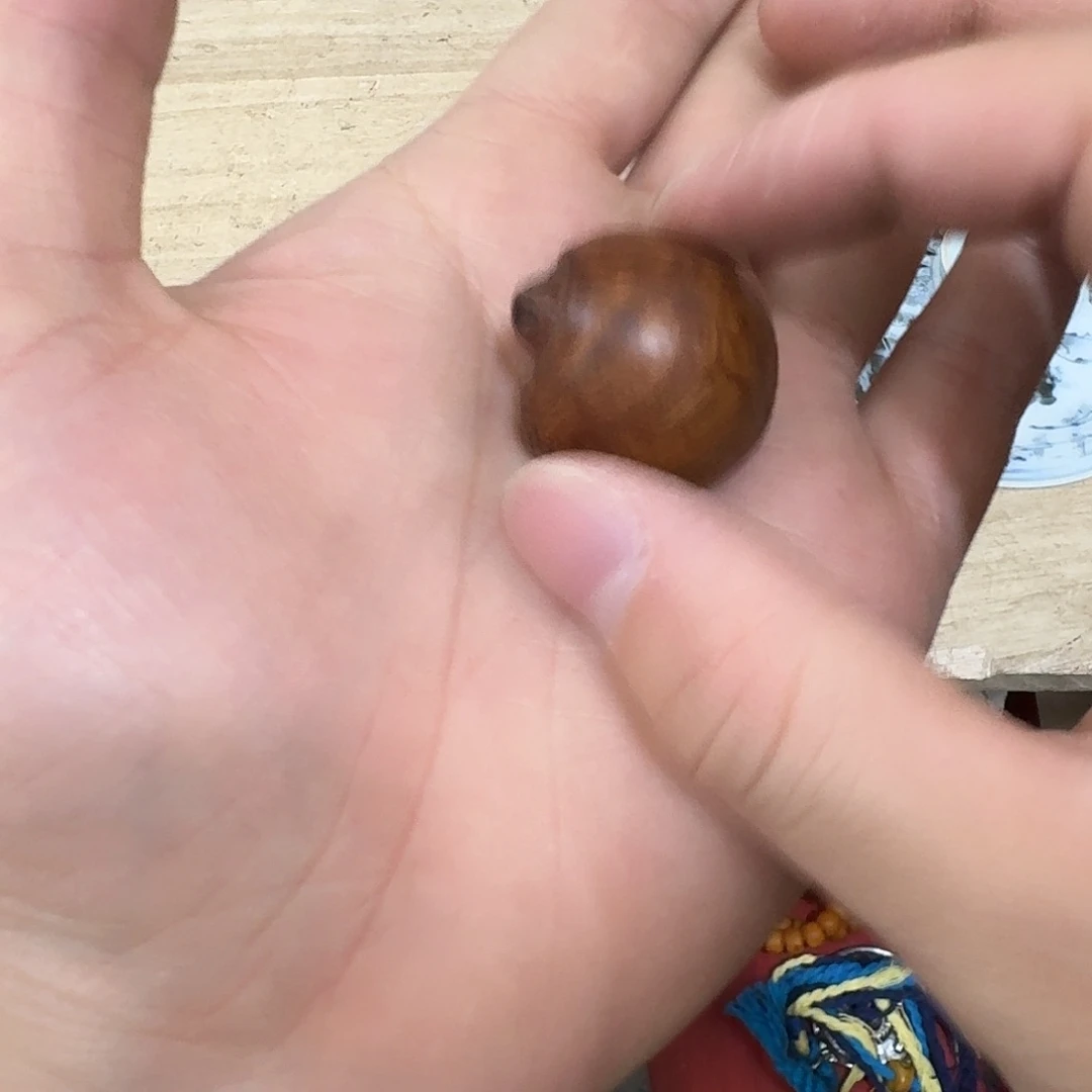 瓷器茶具系列套装