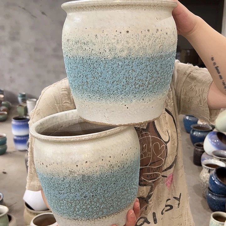 啦啦啦啦啦啦啦啦啦啦