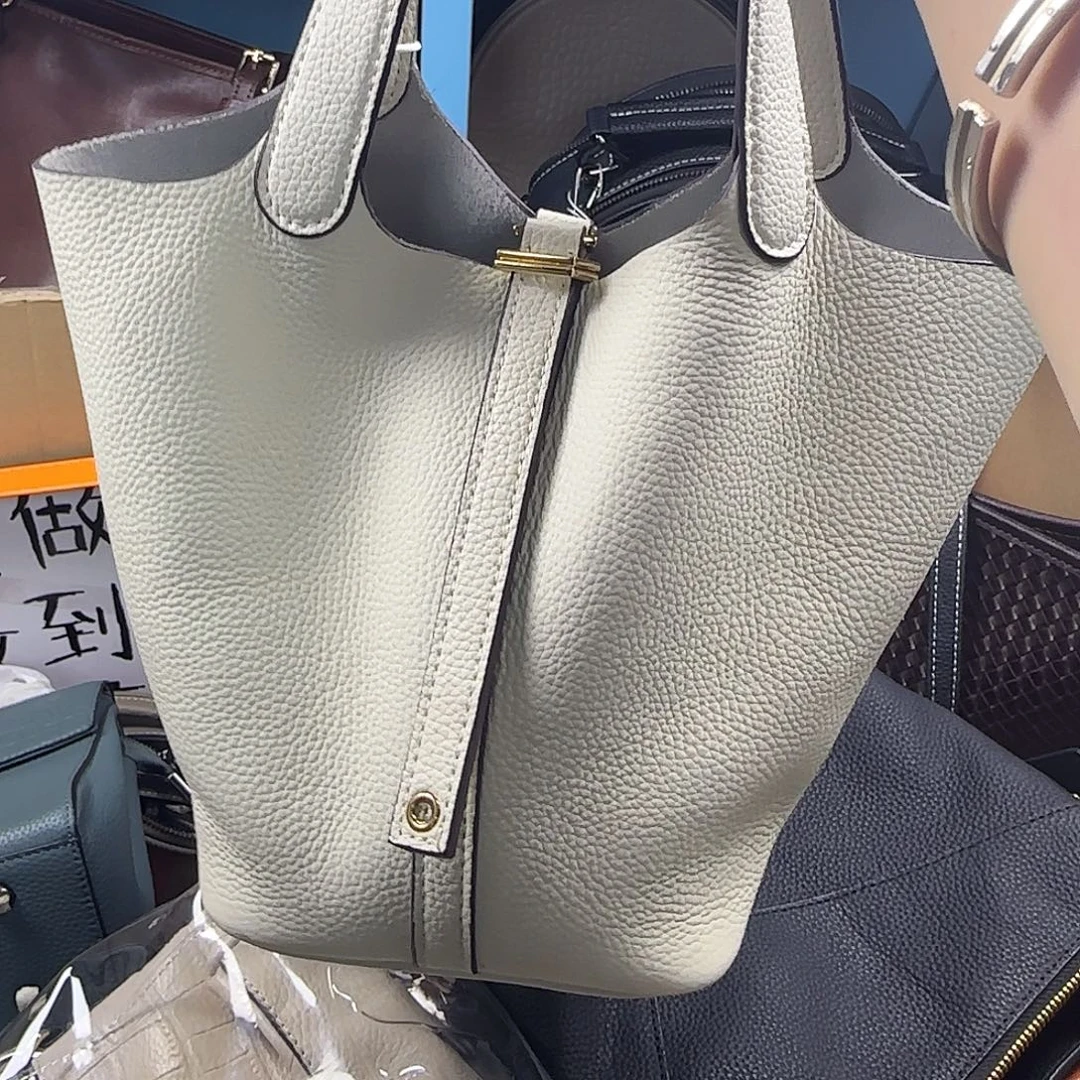 黄牛皮（革）头层牛皮山羊皮（革）