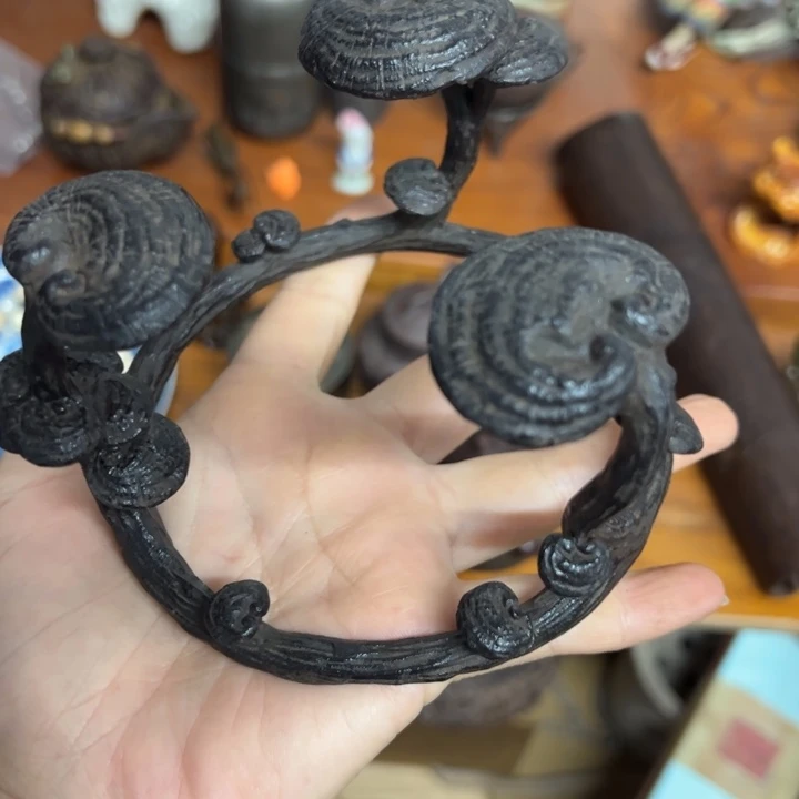 紫砂感谢大家的支持