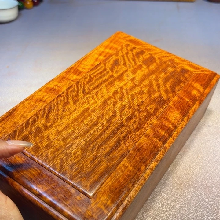 西***士机关盒。