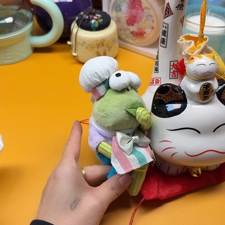 啊啊啊啊啊啊啊啊啊0