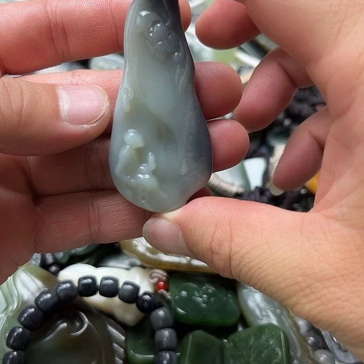 精品挂件精美礼品