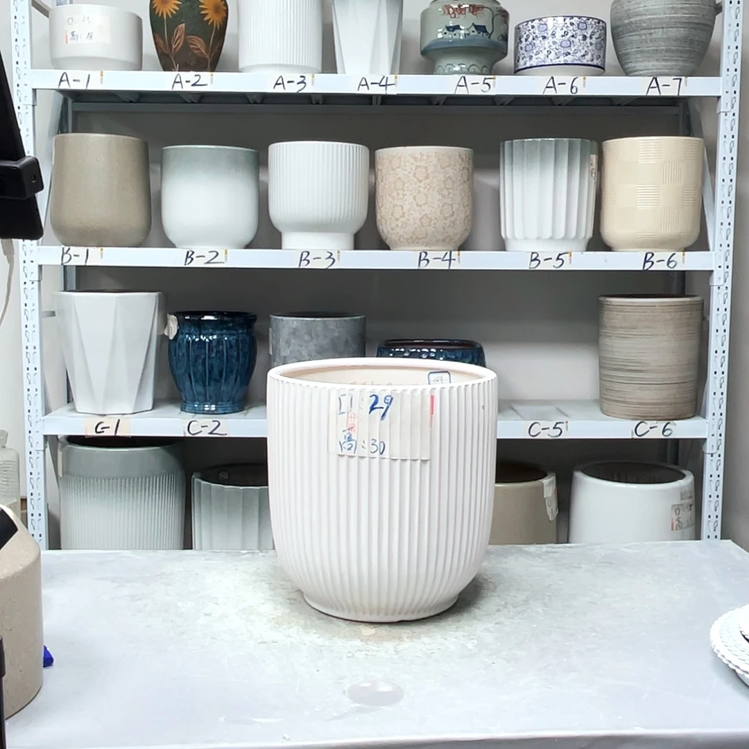 口径29-30发。 一个