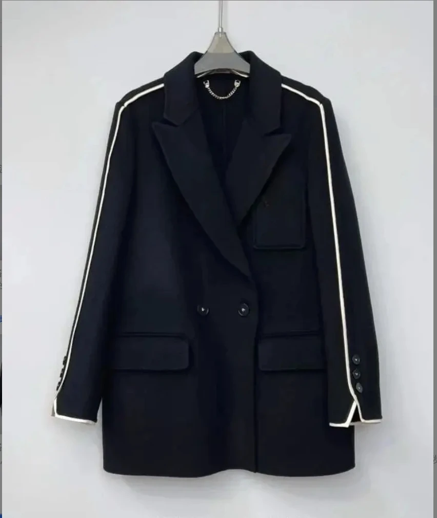 【雪儿专属】新疆包邮-6105#时尚休闲百搭上衣