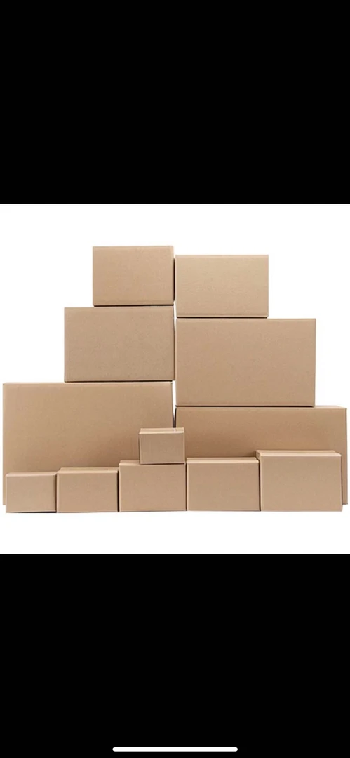 （1-50）主播讲解收纳箱