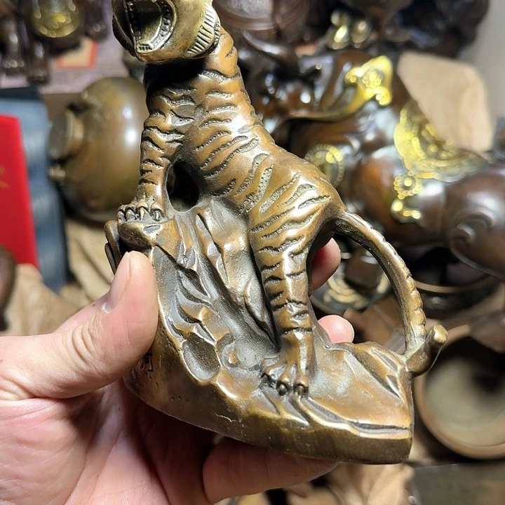 点击链接下单即可