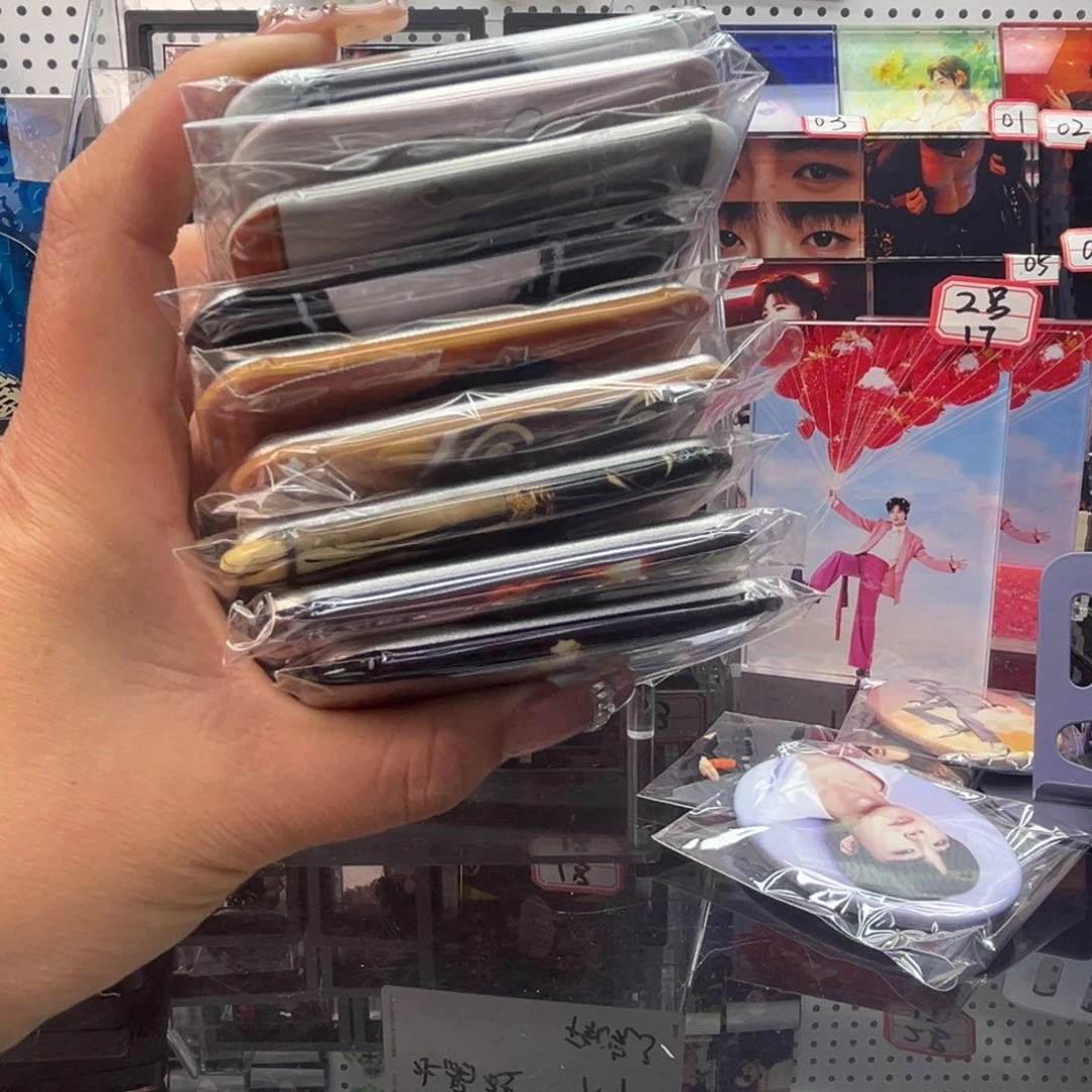 L***赴有机玻璃8888888888888888