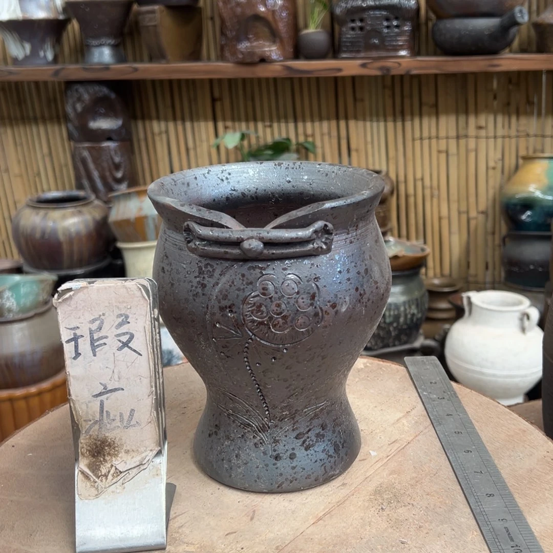 瑕疵400000000000000