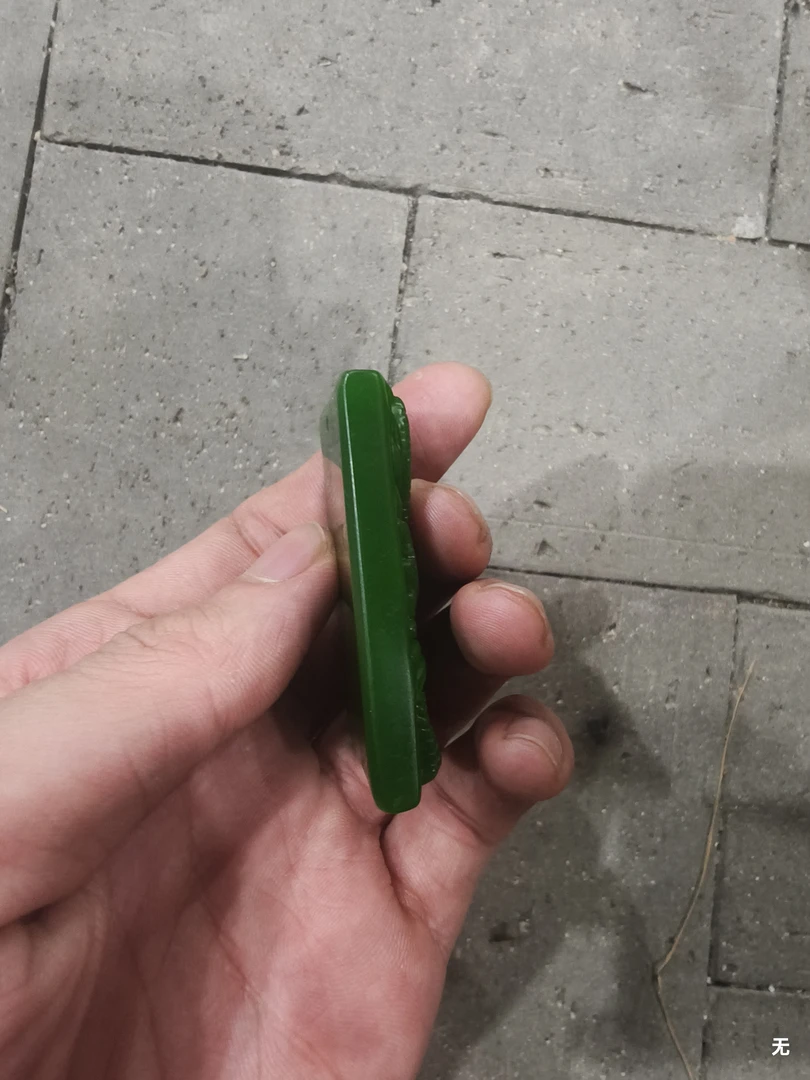 精品特色摆件16 现代仿品复古摆件