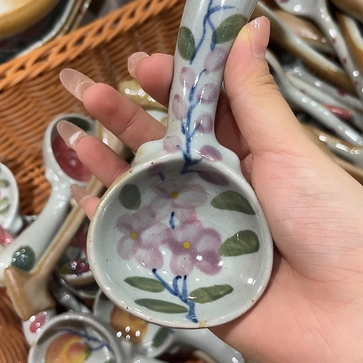 哈哈哈在恍恍惚惚