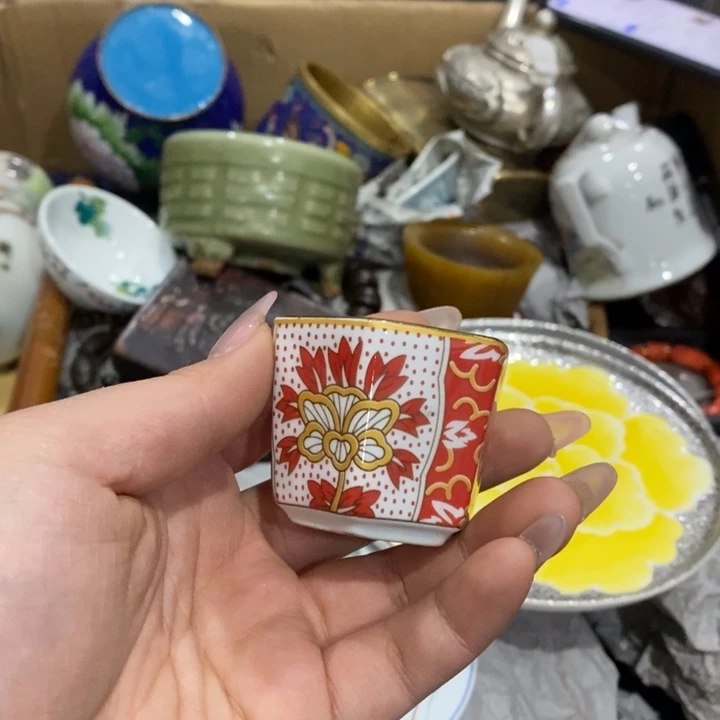 陶瓷艺术陶瓷艺术