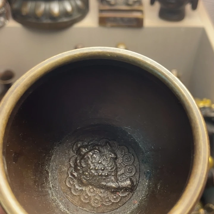 健健康康平平安安