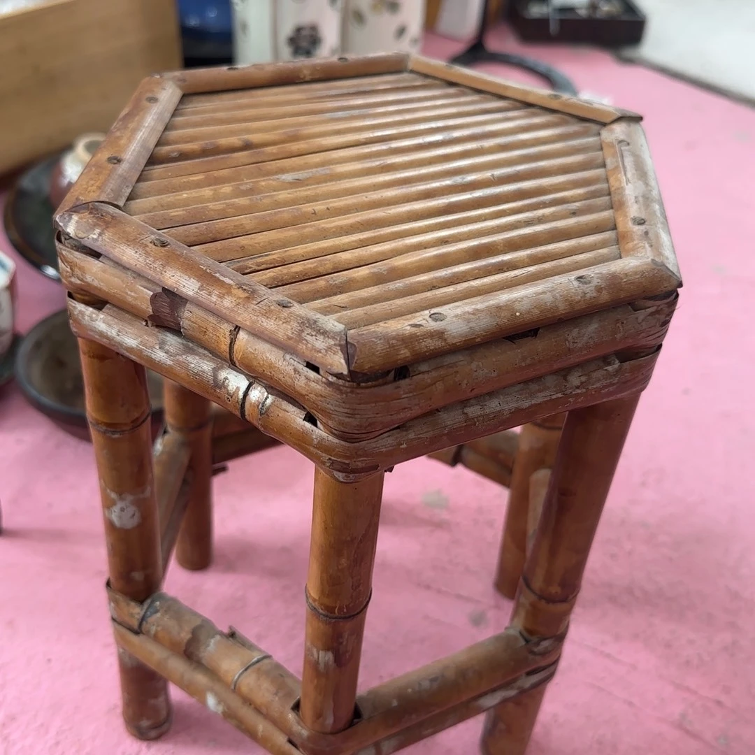 瓷片瓷片中古回流孤品一件