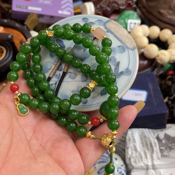 紫砂陶瓷艺术陶瓷艺术