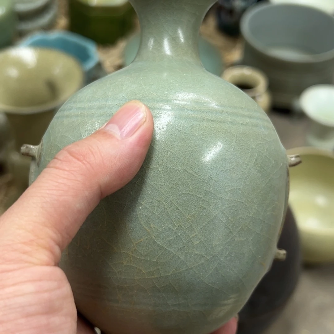 摆件瓷瓷瓷瓷瓷瓷瓷瓷瓷
