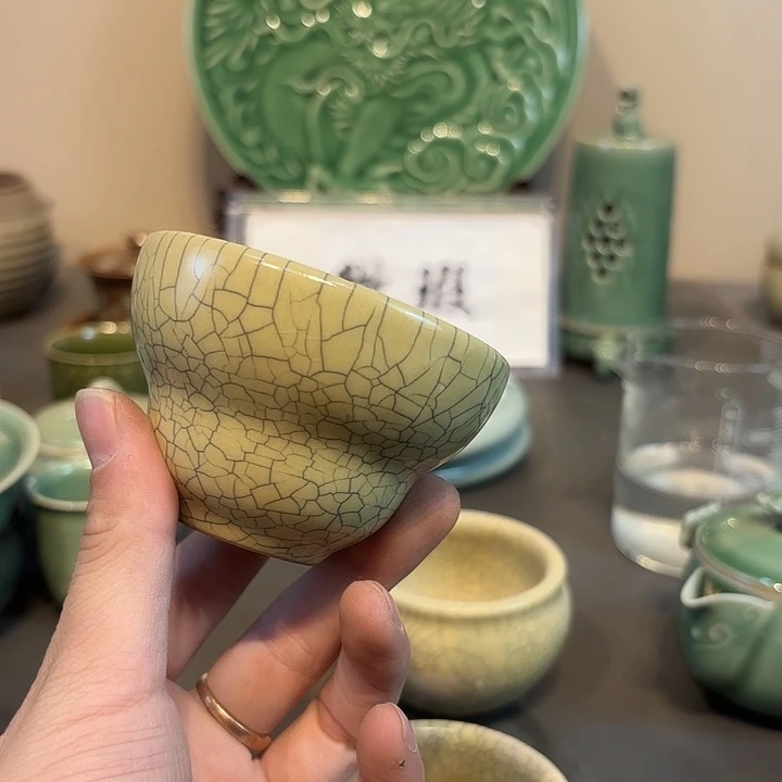 瓷片青瓷青瓷青瓷青瓷