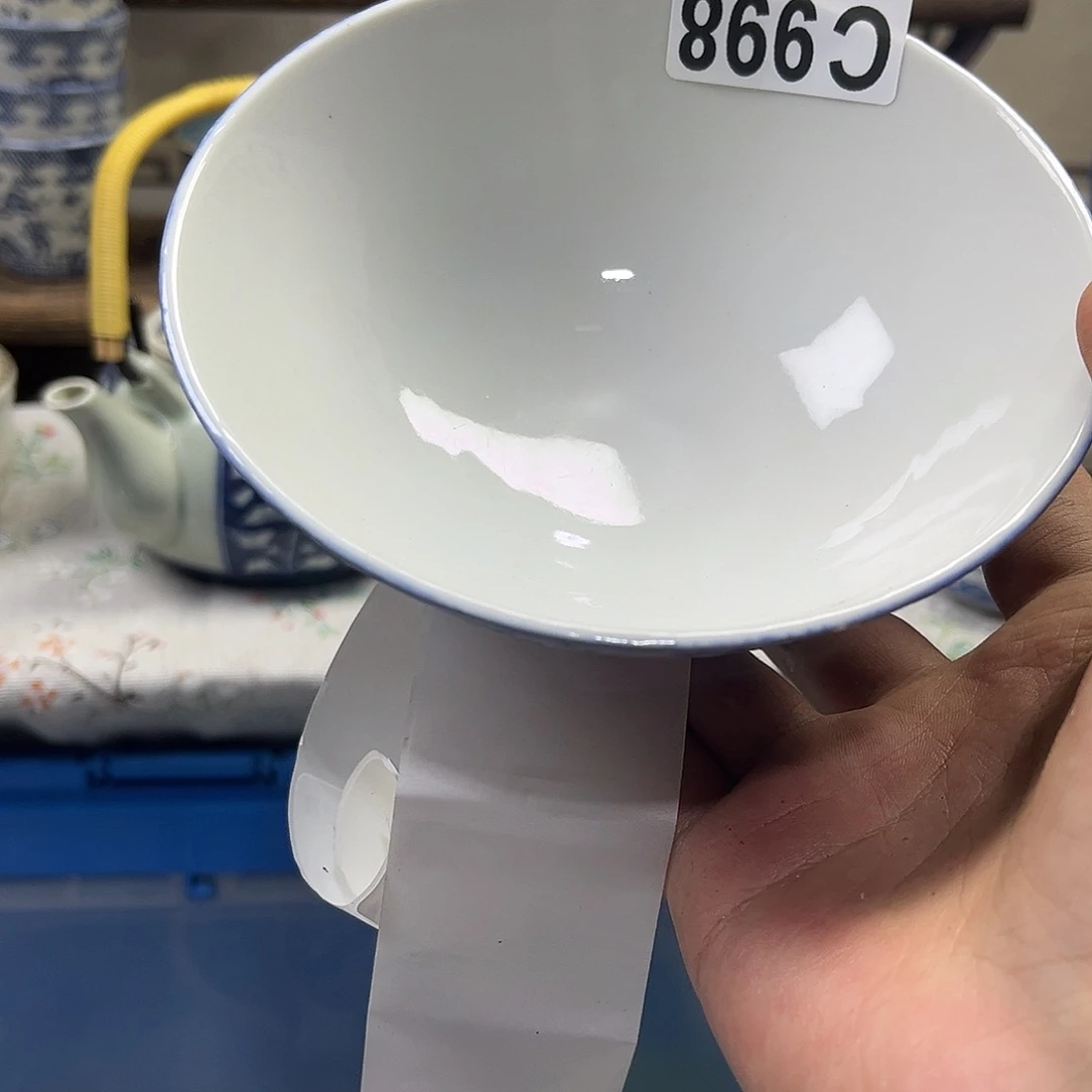 加***砖瓷片aaaaaaaaaaB998