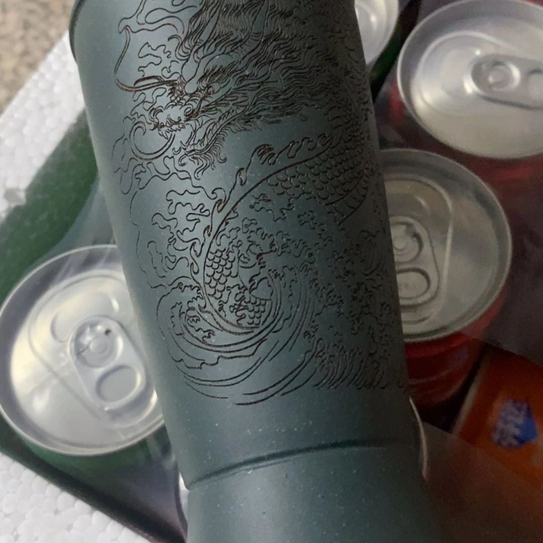 紫砂茶宠紫砂紫砂