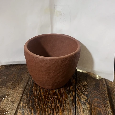 紫砂茶壶北陲紫泥杯子