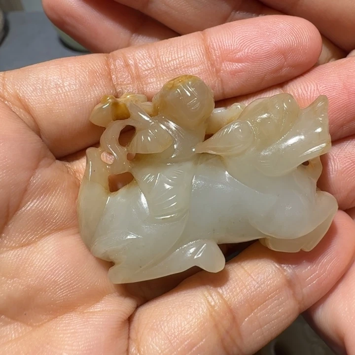 嘛***咯挂件挂件挂件挂件