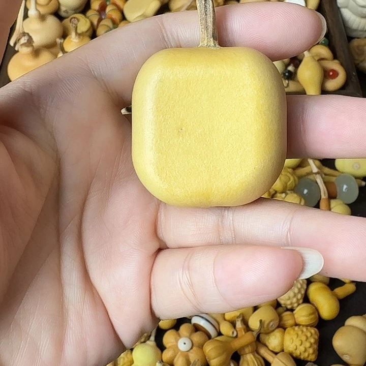 ***葫芦笙是最可爱滴一句台词就是这