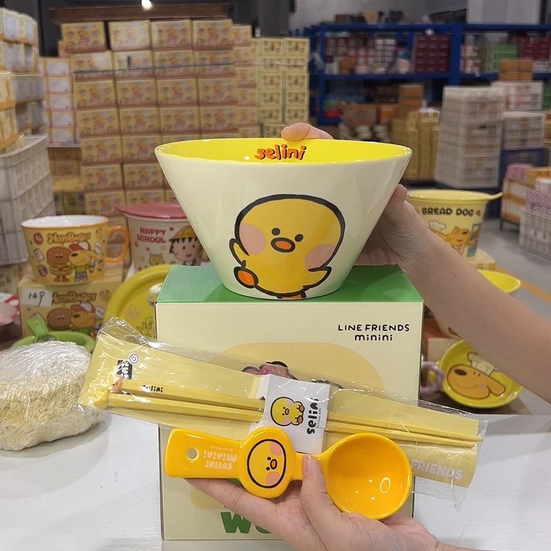 瓷343 家勺子筷子。陶瓷陶瓷天