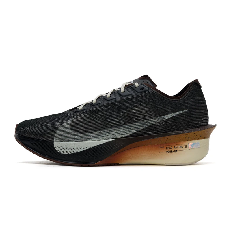 Nike耐克【蒙】男鞋ZOOMX VAPORFLY NEXT%运动鞋跑步鞋IH4453-220